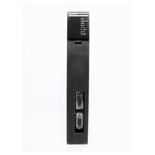 FANUC IC655APU500GE