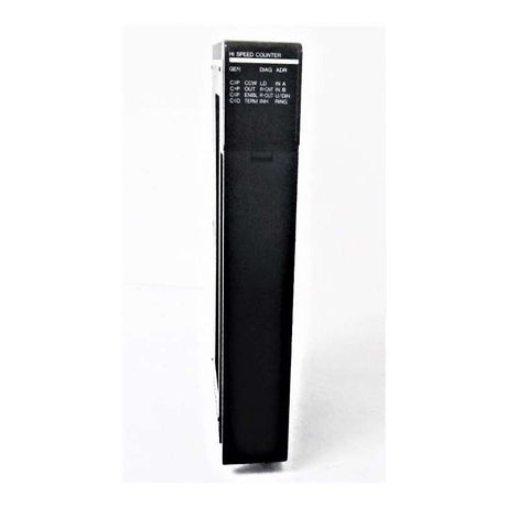 FANUC IC655APU510GE