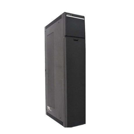 FANUC IC655BEM500Ge