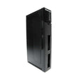 FANUC IC655CCM500GE