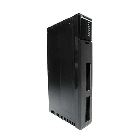 FANUC IC655CCM500GE