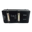FANUC IC655CCM590Ge