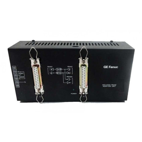 FANUC IC655CCM590Ge