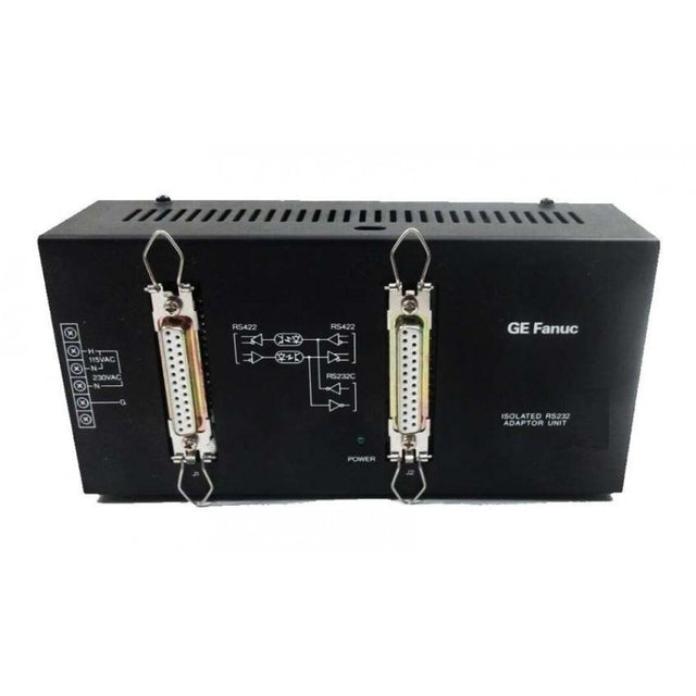 FANUC IC655CCM590Ge