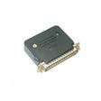 FANUC IC655CHS590GE