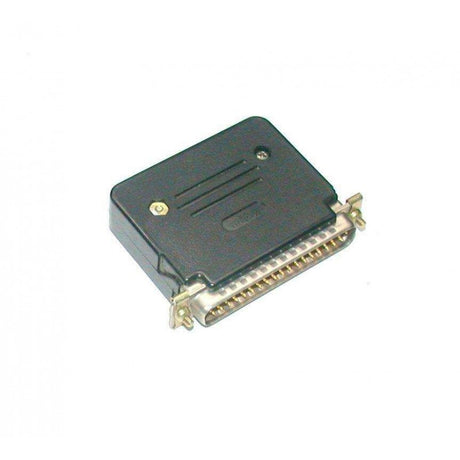 FANUC IC655CHS590GE
