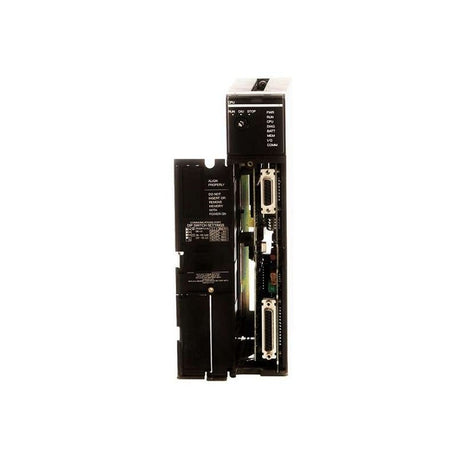 FANUC IC655CPU500GE