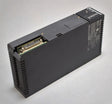 FANUC IC655CPU500G