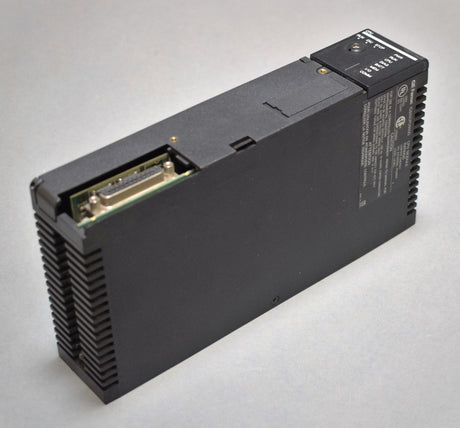 FANUC IC655CPU500G