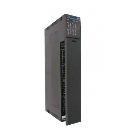 FANUC IC655MDL502Ge