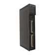 FANUC IC655MDL503Ge
