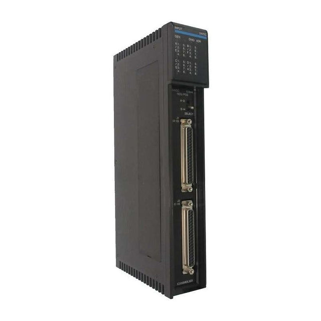 FANUC IC655MDL503Ge