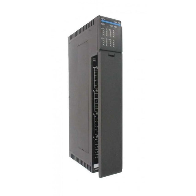 FANUC IC655MDL511Ge