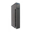 FANUC IC655MDL512Ge