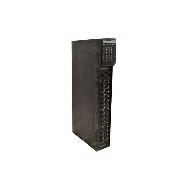 FANUC IC655MDL524GE