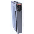 FANUC IC655MDL526Ge