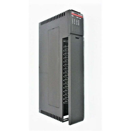 FANUC IC655MDL527GE
