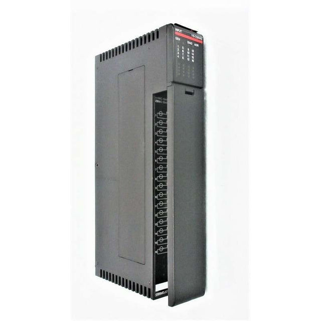 FANUC IC655MDL527GE