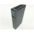 FANUC IC655MDL551GE