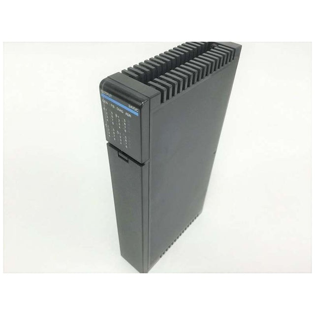 FANUC IC655MDL551GE