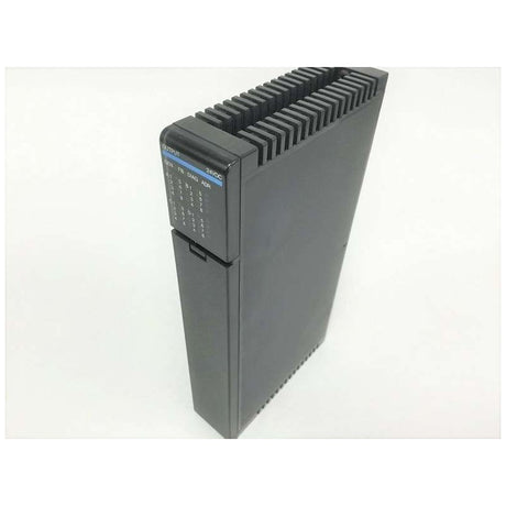 FANUC IC655MDL552GE