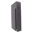FANUC IC655MDL575GE