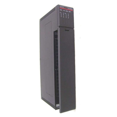 FANUC IC655MDL575GE