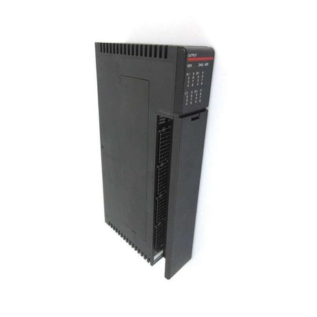 FANUC IC655MDL576GE