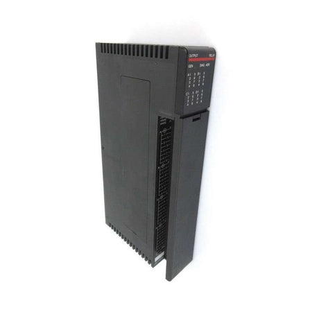 FANUC IC655MDL581GE