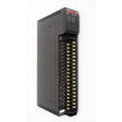 FANUC IC655MDL586GE