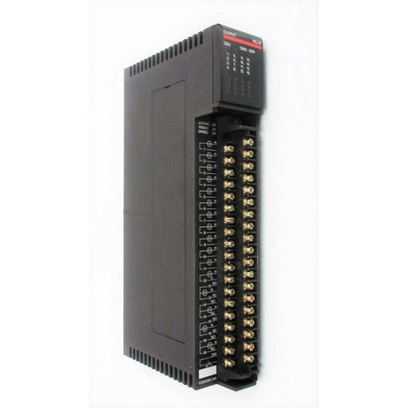 FANUC IC655MDL586GE