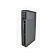 FANUC IC655MDL593GE
