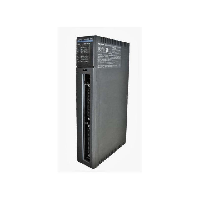 FANUC IC655MDL593GE