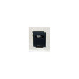 FANUC IC655MEM501Ge