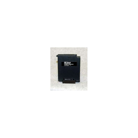 FANUC IC655MEM501Ge