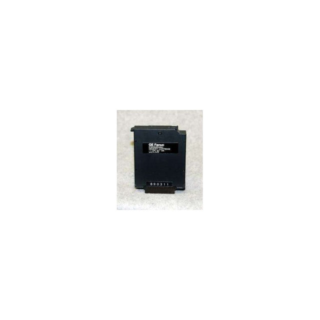 FANUC IC655MEM501Ge
