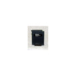 FANUC IC655MEM503GE