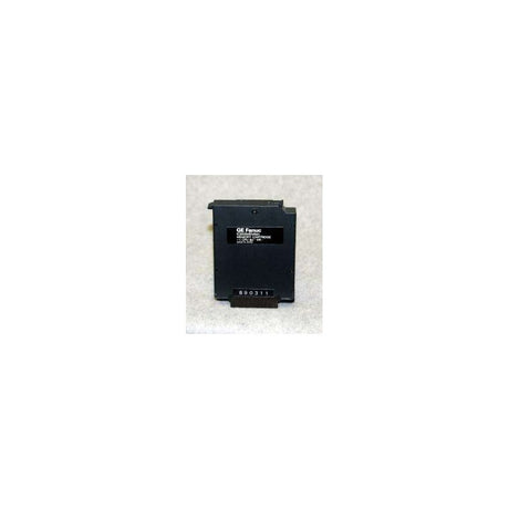 FANUC IC655MEM503GE