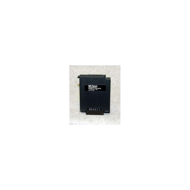 FANUC IC655MEM503GE