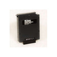 FANUC IC655MEM512GE