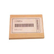 FANUC IC655MEM521GE