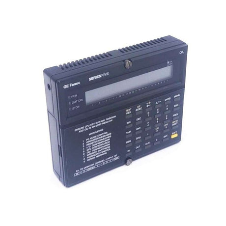 FANUC IC655PER500GE