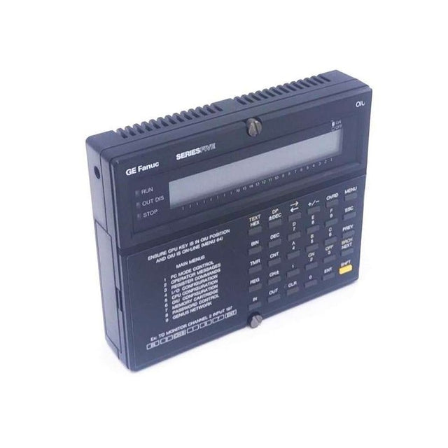 FANUC IC655PER500GE
