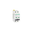 SCHNEIDER ELECTRIC IC65N-2P-C6A