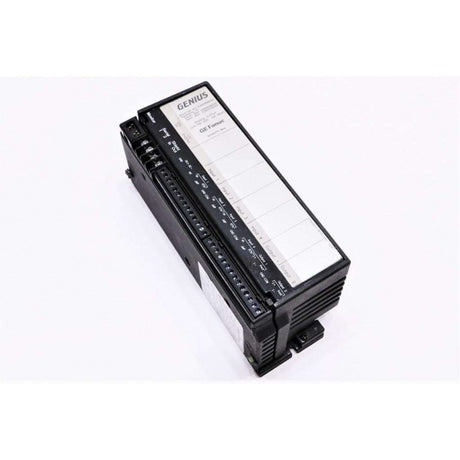 FANUC IC660BBA020GE
