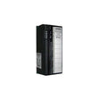 FANUC IC660BBA021Ge