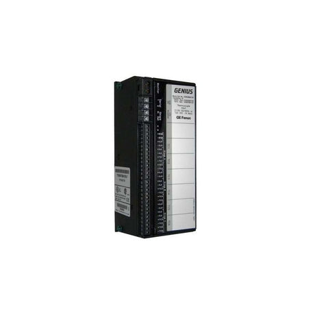 FANUC IC660BBA021Ge