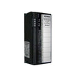 FANUC IC660BBA023GE