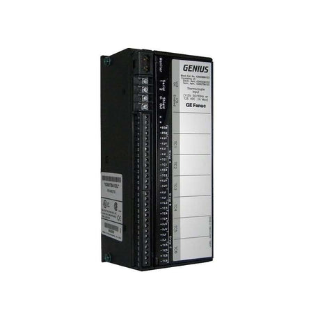 FANUC IC660BBA023GE