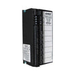 FANUC IC660BBA024GE